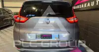 2017 Renault Grand Scenic