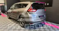2017 Renault Grand Scenic