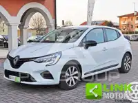 2017 Renault Modus