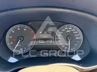 2017 Seat Leon