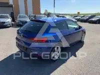 2017 Seat Leon