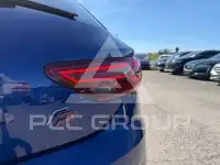 2017 Seat Leon