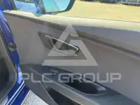 2017 Seat Leon