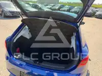 2017 Seat Leon