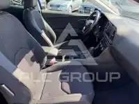 2017 Seat Leon