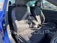 2017 Seat Leon