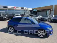 2017 Seat Leon