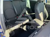 2017 Seat Leon