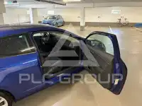 2017 Seat Leon