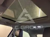 2017 Seat Leon