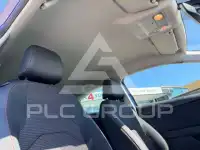 2017 Seat Leon