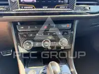 2017 Seat Leon