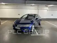 2017 Seat Leon