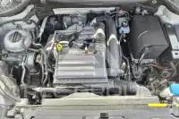 2017 Seat Alteca