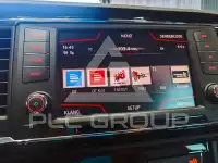 2017 Seat Alteca