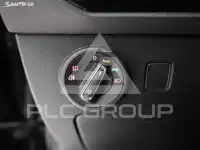 2017 Seat Alteca