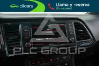2017 Seat Alteca