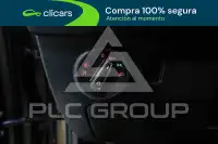 2017 Seat Alteca