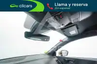 2017 Seat Alteca