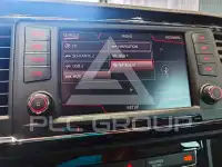 2017 Seat Alteca