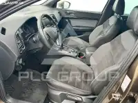 2017 Seat Alteca