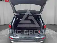 2017 Seat Alteca