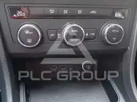 2017 Seat Alteca