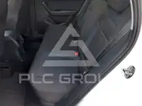 2017 Seat Alteca