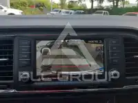 2017 Seat Alteca