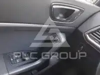 2017 Seat Alteca