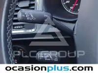 2017 Seat Alteca