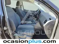2017 Seat Alteca