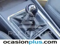 2017 Seat Alteca