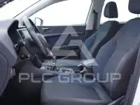 2017 Seat Alteca