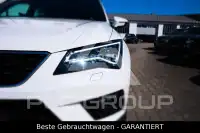 2017 Seat Alteca
