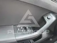 2017 Seat Alteca