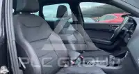 2017 Seat Alteca