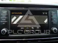 2017 Seat Alteca