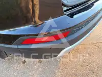 2017 Seat Alteca
