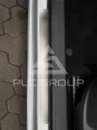 2017 Seat Alteca
