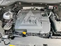 2017 Seat Alteca