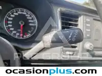 2017 Seat Alteca