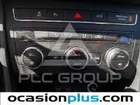 2017 Seat Alteca