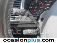 2017 Seat Alteca