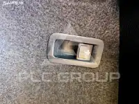 2017 Seat Alteca
