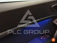 2017 Seat Alteca