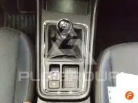 2017 Seat Alteca