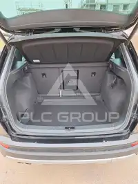 2017 Seat Alteca