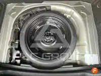 2017 Seat Alteca