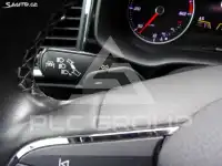 2017 Seat Alteca